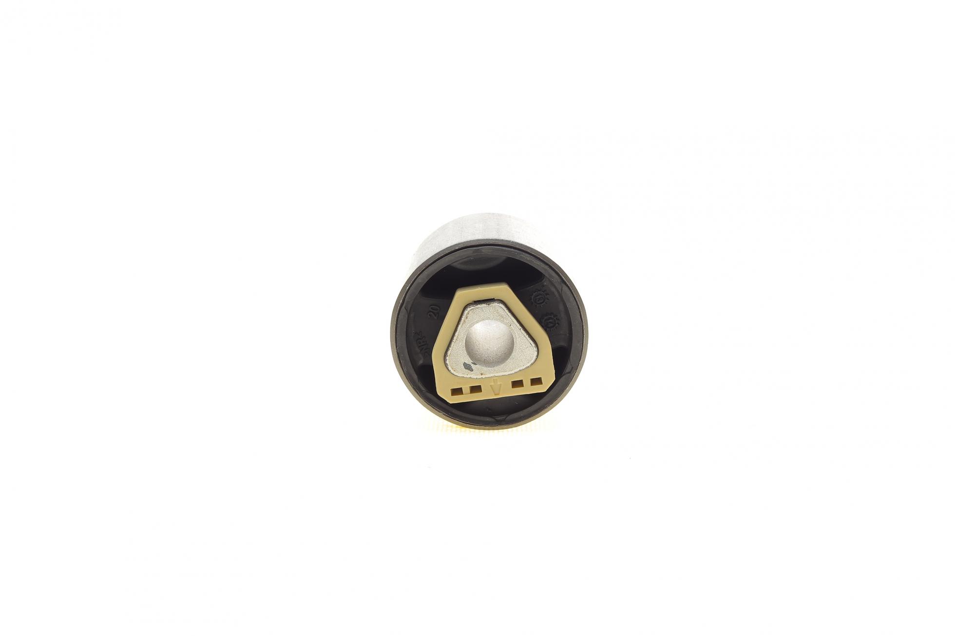 06213 FEBI BILSTEIN